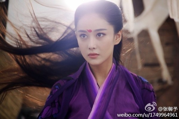 Lý Mạc S&acirc;̀u