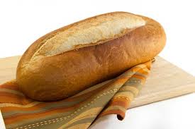 Bánh mì: 4 tác hại thực sự đáng sợ 2