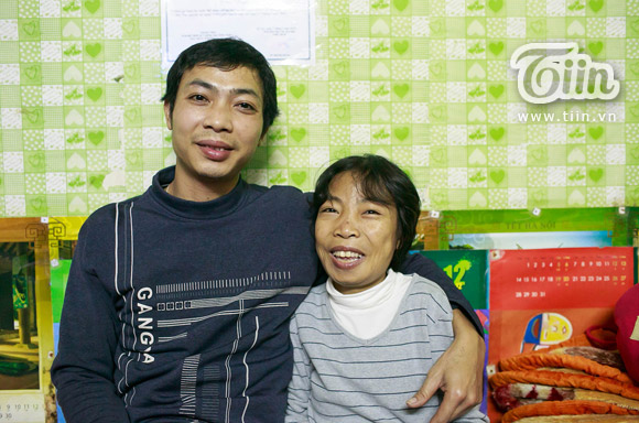 Những kỷ vật tình yêu dễ thương của cặp đôi Việt