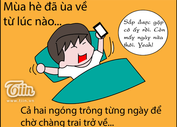 Mật mã tình yêu và chuyện tình lãng mạn hơn phim Hàn