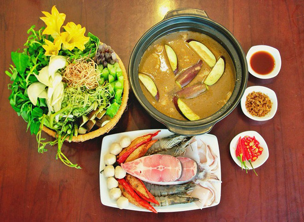 Đi dọc đất nước kh&aacute;m ph&aacute; m&oacute;n đặc sản của c&aacute;c tỉnh
