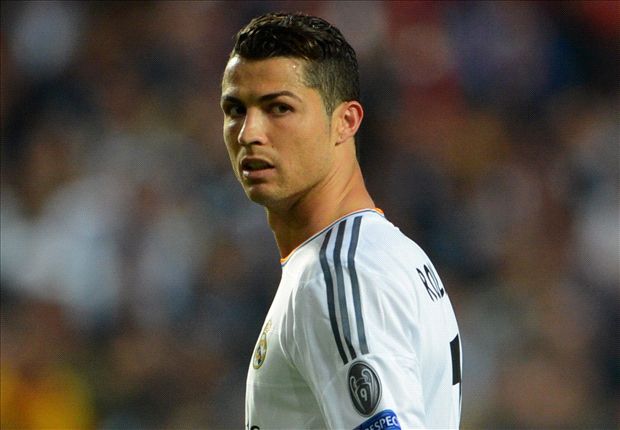 Cris Ronaldo liệu có tỏa sáng đêm nay