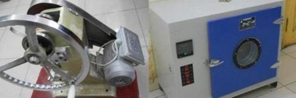 giang hồ, đất Cảng, TP.HCM, lừa bán, thuốc lắc giả