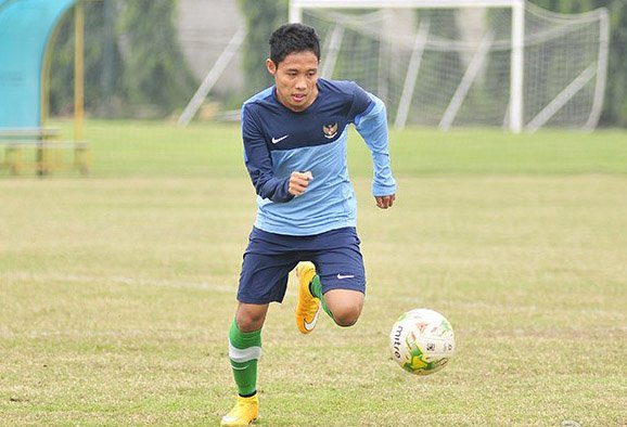 Công Phượng, AFF Cup