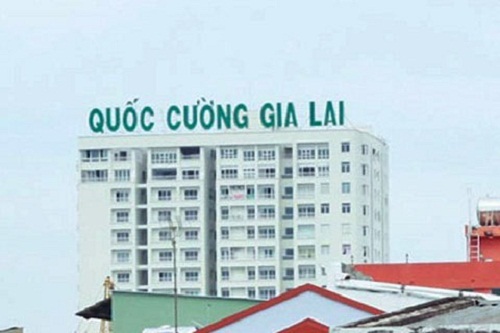 Phu quân của Hồ Ngọc Hà sở hữu tài sản khủng cỡ nào? - Ảnh 2