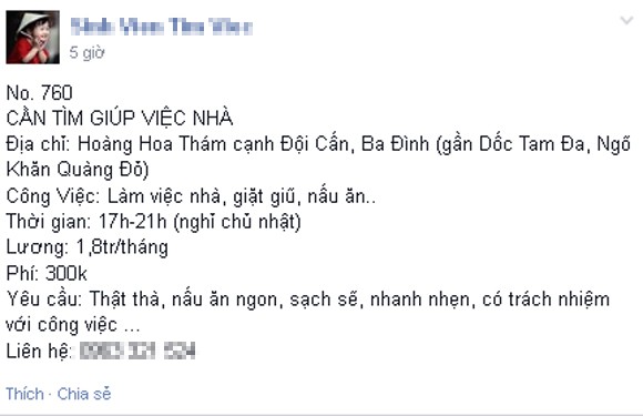 Nhập mô tả cho ảnh