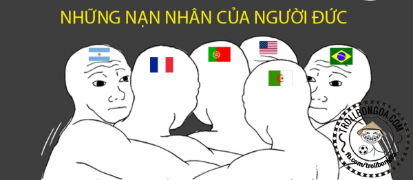 Chúng mình hiểu nhau mà!!