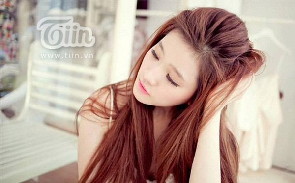 Hot girl Ivy kiếm 100 triệu đồng/tháng nhờ kinh doanh tổ yến