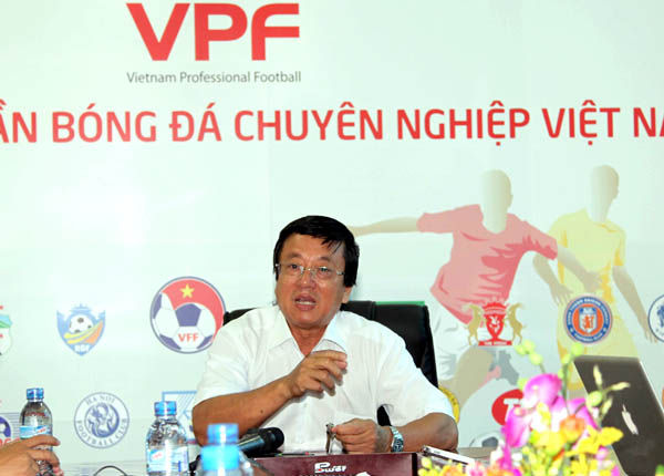 Ông Phạm Ngọc Viễn