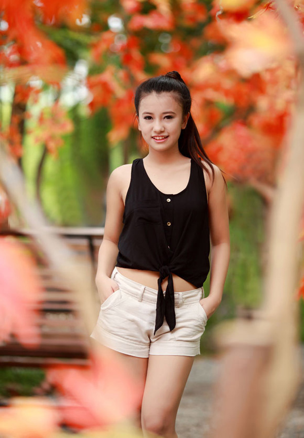 Hot teen đồng loạt dự đoán Việt Nam sẽ thắng Malaysia