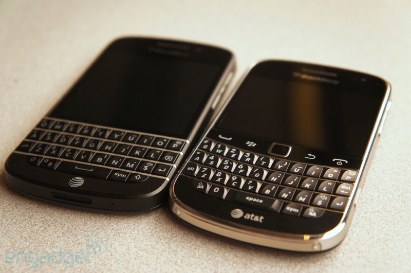 Q10 giảm giá, Z10 giảm giá, Bold 9900, BlackBerry