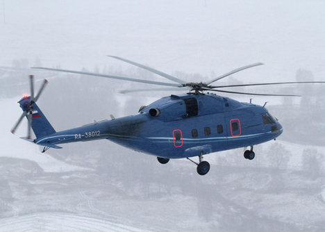 Mi-38