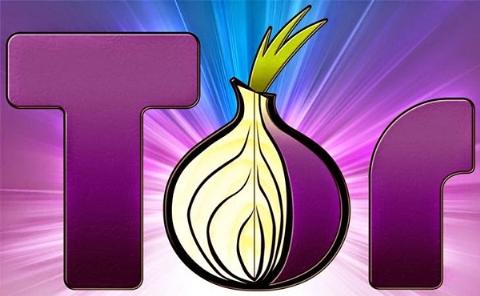 “Bộ định tuyến củ hành” (The Onion Router - TOR) đã trở thành công cụ đắc lực của các Hacker