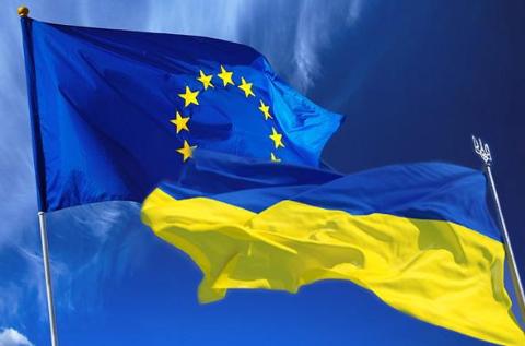 Ukraine vẫn chưa được EU và NATO chào đón