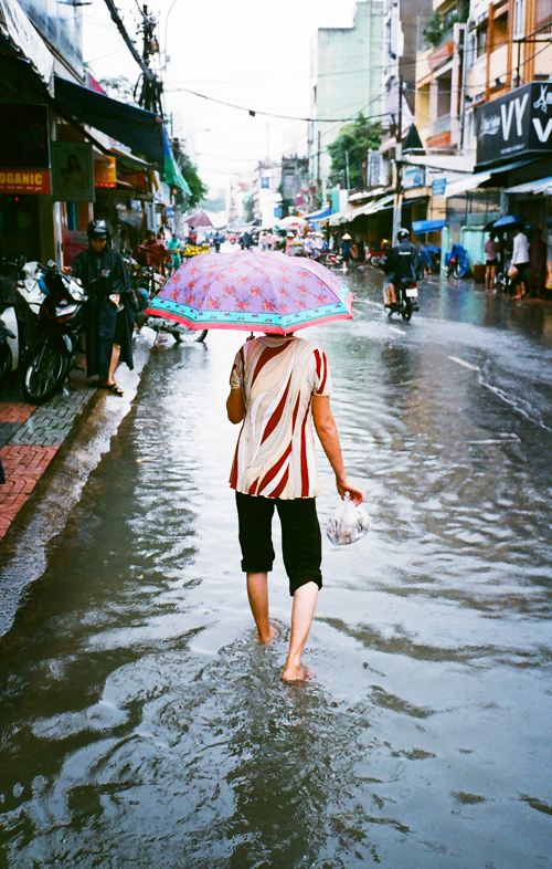 55 điều để bạn thấy Sài Gòn của mình tuyệt vời nhất! 35