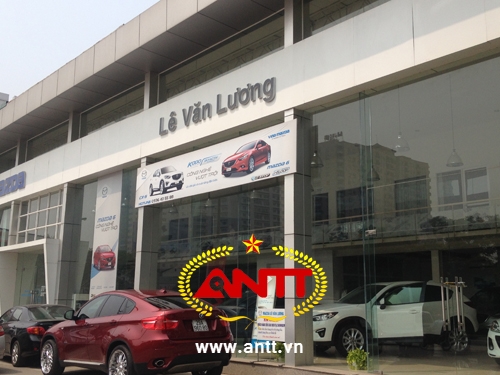 siêu-xe, Trùm-siêu-xe, Cường LuxuryCar, Cường-đô-la, xe-sang, Hải-phòng