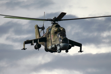 Mi-24