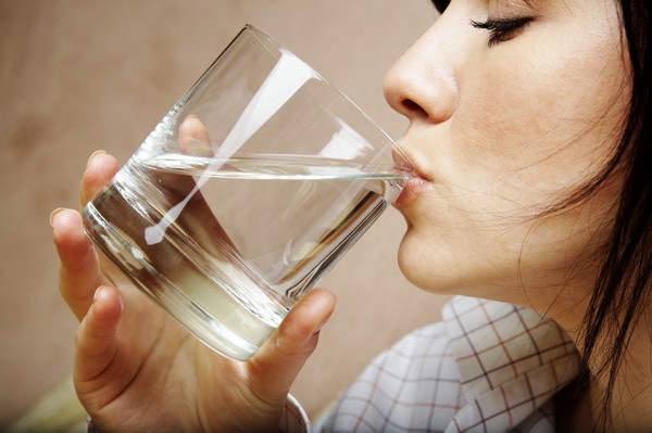 Thực hư việc uống nước đun sôi để nguội có hại cho sức khỏe 4