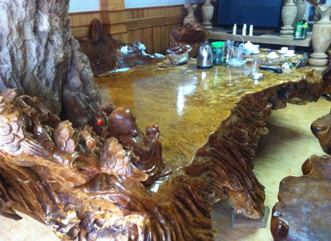 đại gia, b&aacute;u vật, x&aacute; xị, g&ugrave; hương, d&acirc;n chơi...