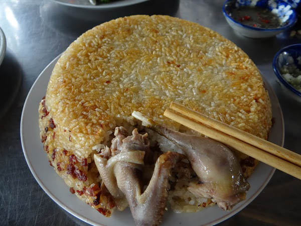 Đi dọc đất nước kh&aacute;m ph&aacute; m&oacute;n đặc sản của c&aacute;c tỉnh