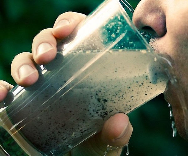 Thực hư việc uống nước đun sôi để nguội có hại cho sức khỏe 5