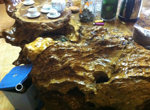 đại gia, b&aacute;u vật, x&aacute; xị, g&ugrave; hương, d&acirc;n chơi...