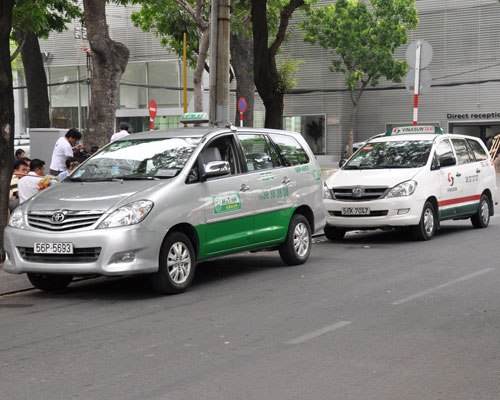 lợn-bẩn, lợn-chết, lợn-sề, ruốc, chà-bông, công-nghệ, nho-Tàu, xăng, giá-cước, taxi, giảm-giá, thị-bò, cua-hoàng-đế