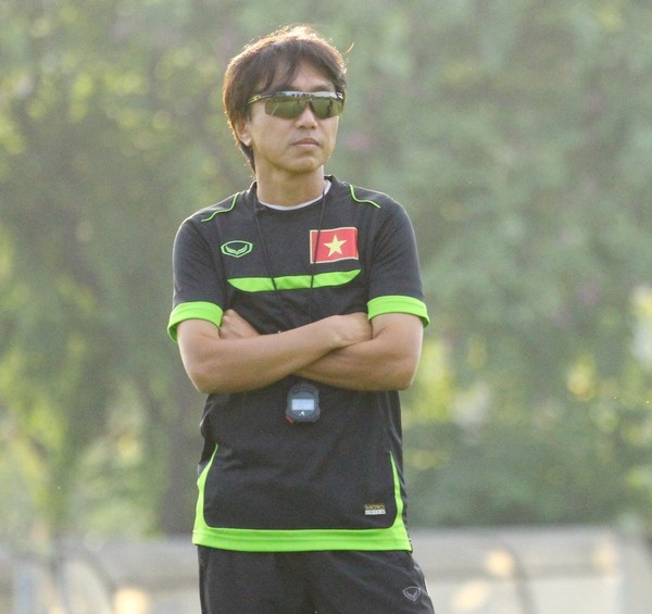 Gu thời trang 