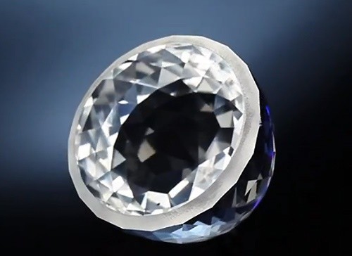 Chiêm ngưỡng 10 viên kim cương lớn nhất hành tinh - Ảnh 6