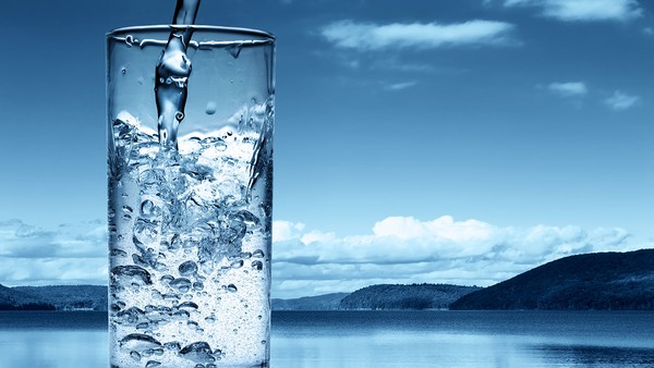 Thực hư việc uống nước đun sôi để nguội có hại cho sức khỏe 6