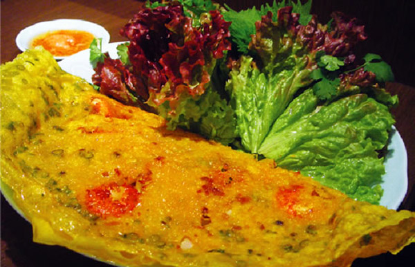 Đi dọc đất nước kh&aacute;m ph&aacute; m&oacute;n đặc sản của c&aacute;c tỉnh