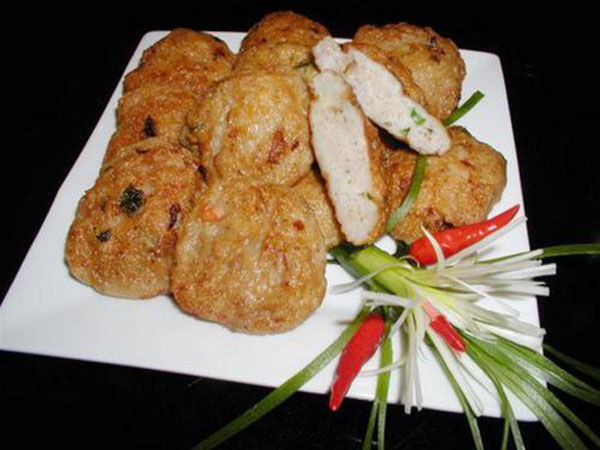 Đi dọc đất nước kh&aacute;m ph&aacute; m&oacute;n đặc sản của c&aacute;c tỉnh