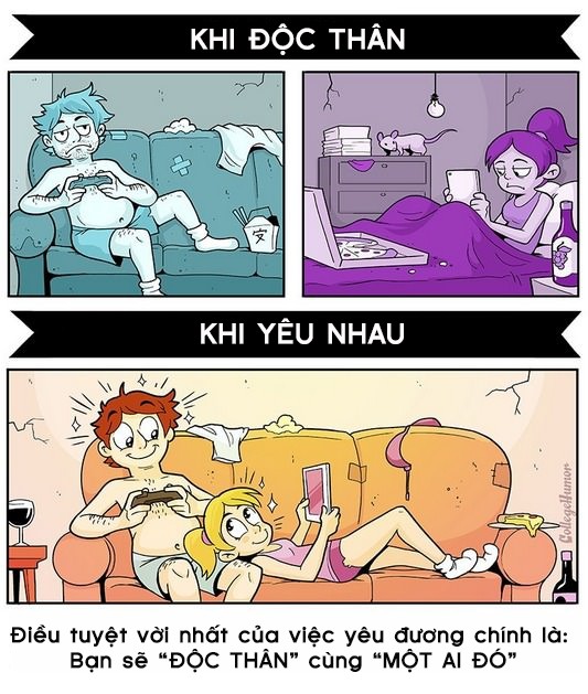 Nhập mô tả cho ảnh