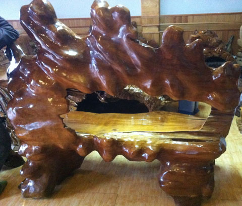 đại gia, b&aacute;u vật, x&aacute; xị, g&ugrave; hương, d&acirc;n chơi...