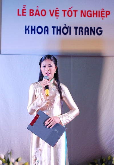 Nhập mô tả cho ảnh