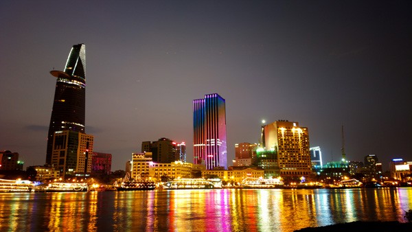55 điều để bạn thấy Sài Gòn của mình tuyệt vời nhất! 9