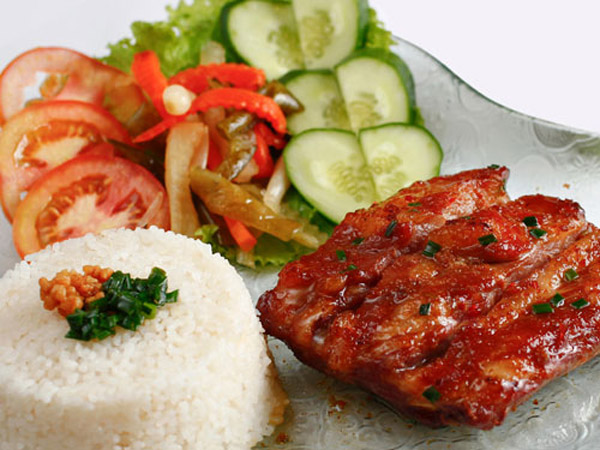 Đi dọc đất nước kh&aacute;m ph&aacute; m&oacute;n đặc sản của c&aacute;c tỉnh
