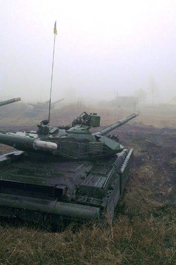 Укр б. Т-64бм1м. Т-64б1м танк.