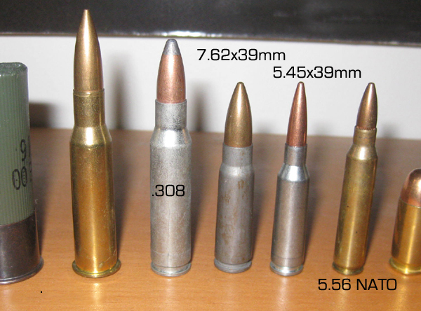 4 52 7. 5x45 Калибр. Калибр 545. 7.62X39. 5.56X39 патрон.