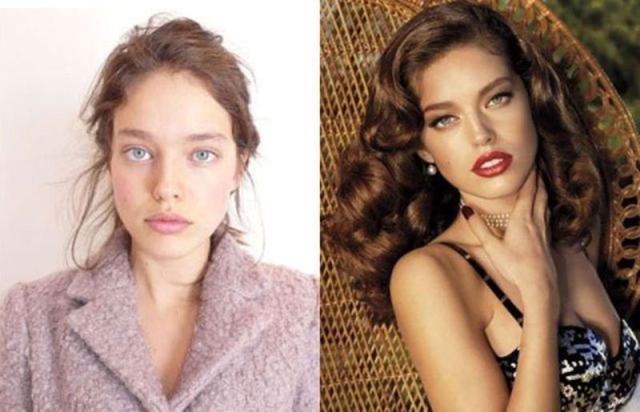 Emily Didonato