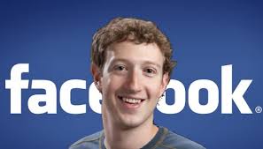 Zuckerberg chỉ mặc duy nhất một chiếc áo phông màu xám khi xuất hiện tại các sự kiện công khai.