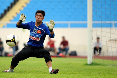 Các đội bóng Minh Nhựt từng khoác áo có thành tích không thực sự tốt ở V-League.