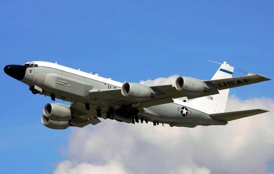 RC-135V/W