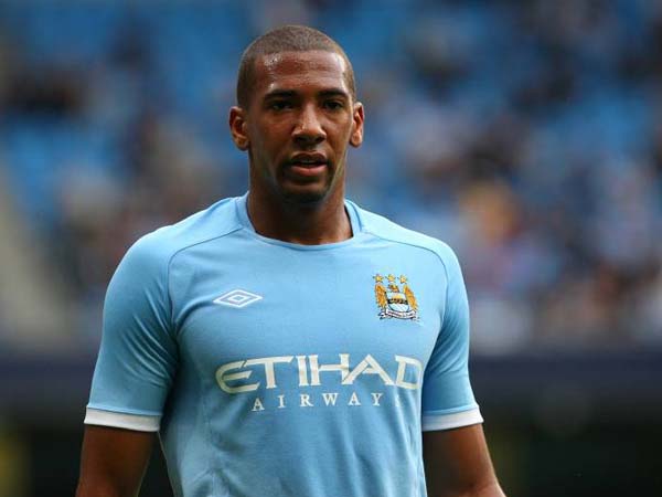 Từ một cầu thủ tầm tầm khi ở Man City, Boateng đã đạt đẳng cấp thế giới chỉ sau vài năm với Bayern