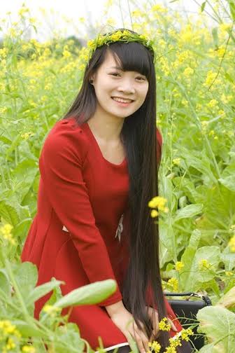 Mặc áo dài những tips bạn cần phải biết  Miss Ao Dai