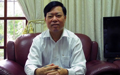 Theo Thứ trưởng Bộ Lao động - Thương Binh và Xã hội Phạm Minh Huân: Thưởng Tết năm nay nhiều khả năng sẽ khiêm tốn”