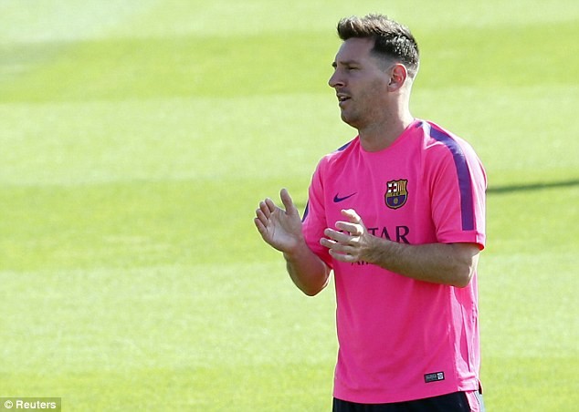 25+ Kiểu Tóc Lionel Messi - M10 Đẹp Nhất Tính Đến Nay - Tóc Khỏe Đẹp 365  Ngày