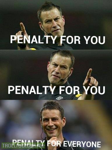 Ai cần penalty nào?