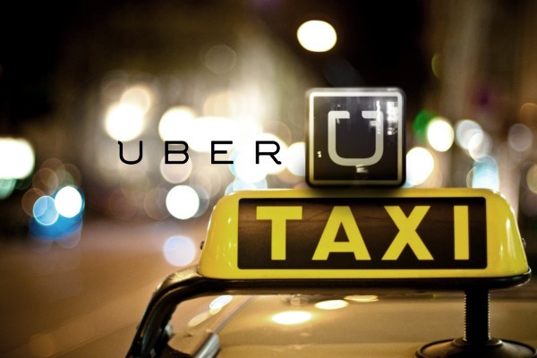 Tại sao các tiện ích mà hãng công bố lại bị nước chủ nhà nơi Uber ra đời cấm hoạt động rồi lần lượt các nước Châu Âu, Anh, Pháp, Đức, Hà Lan, Bỉ, Bồ Đào Nha, Ấn Độ, Thái Lan, Hàn Quốc... tẩy chay?