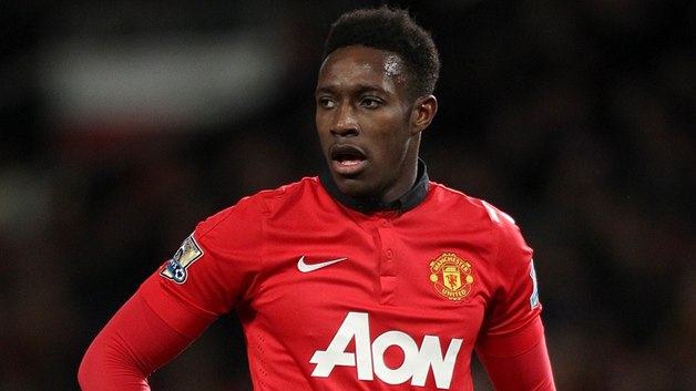 Welbeck rất hay bỏ lỡ cơ hội